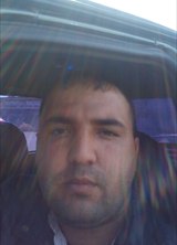Познакомиться с татарином.  халид 42 года Уфа 445053
