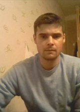 Познакомиться с татарином.  артур 27 лет Уфа 446136
