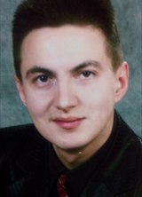 Познакомиться с татарином.  Радмир 46 лет Уфа 297813