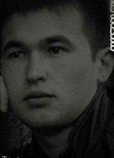 Познакомиться с татарином.  Islam 36 лет Уфа 446228