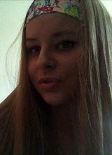 Познакомиться с татаркой.  Iriana 35 лет Москва 288643