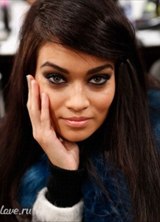 Познакомиться с татаркой.  ❤g❄uli😊 55 лет Москва 71373