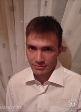 Познакомиться с татарином.  Тимур 44 года Коломна 446396