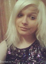 Познакомиться с татаркой.  Юля 43 года Москва 446371