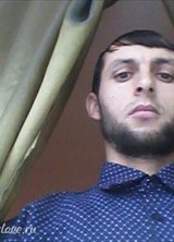 Познакомиться с татарином.  абдуло 42 года Уфа 446693