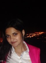 Познакомиться с татаркой.  Алсу  44 года Москва 304116