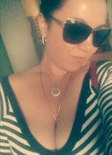 Познакомиться с татаркой.  ГЮЗЕЛЬ 49 лет Москва 368778