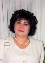 Познакомиться с татаркой.  Резида 64 года Москва 446882