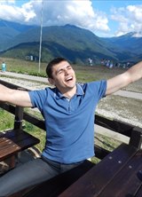 Познакомиться с татарином.  Рашид 65 лет Уфа 447109