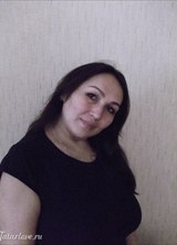Познакомиться с татаркой.  Zet 46 лет Уфа 190788