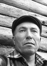 Познакомиться с татарином.  Марат 56 лет Белебей 447278