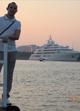 Познакомиться с татарином.  яяяяя 34 года Уфа 447389