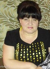 Познакомиться с татаркой.  надежда 55 лет Москва 447417