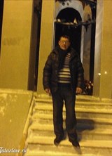 Познакомиться с татарином.  азат 68 лет Уфа 447446