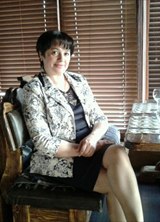 Познакомиться с татаркой.  гульсина 63 года Москва 447530