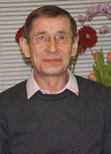Познакомиться с татарином.  рафик 52 года Уфа 447538