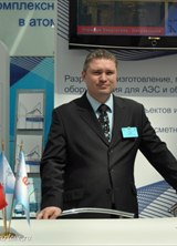 Познакомиться с татарином.  Ильяс 45 лет Москва 447590