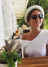 Познакомиться с татаркой.  Dinara M 39 лет Москва 248147