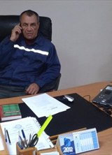Познакомиться с татарином.  фарук 75 лет Уфа 447680