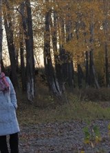 Познакомиться с татаркой.  Аля 40 лет Уфа 447692