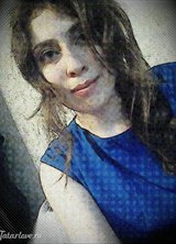 Познакомиться с татаркой.  *#* 31 год Москва 428156