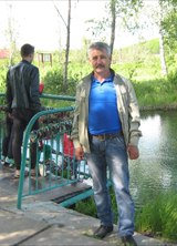 Познакомиться с татарином.  Альберт 62 года Уфа 447828