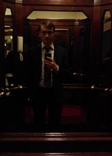 Познакомиться с татарином.  Тимур 37 лет Москва 447906