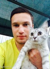 Познакомиться с татарином.  Футболист 29 лет Москва 447919