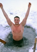 Познакомиться с татарином.  Аmir 46 лет Уфа 35198