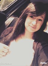 Познакомиться с татаркой.  Гульназ 32 года Железнодорожный 293803