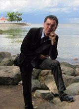 Познакомиться с татарином.  Рафат 61 год Уфа 448266