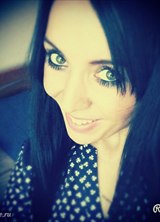 Познакомиться с татаркой.  Гульнарочка 34 года Москва 411456