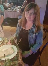 Познакомиться с татаркой.  Aliya 33 года Уфа 319486