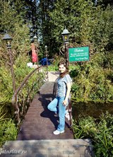 Познакомиться с татаркой.  Гузель 51 год Уфа 423212