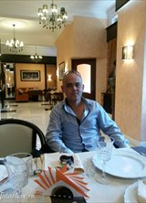 Познакомиться с татарином.  Айнур 38 лет Салават 151719