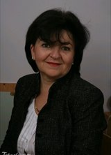 Познакомиться с татаркой.  Флюра 63 года Уфа 448611