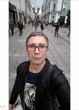 Познакомиться с татарином.  Наиль 54 года Москва 344459