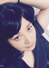 Познакомиться с татаркой.  Татьяна 44 года Москва 448784