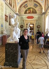 Познакомиться с татаркой.  Неля 66 лет Москва 47091