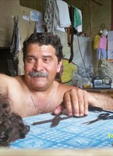 Познакомиться с татарином.  Андрей 65 лет Москва 129248
