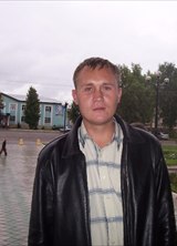 Познакомиться с татарином.  МАРАТ 43 года Уфа 449268