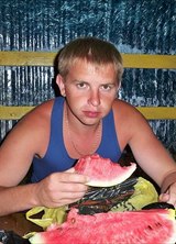 Познакомиться с татарином.  Тагир 40 лет Уфа 449337