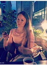 Познакомиться с татаркой.  Mi 36 лет Москва 426754