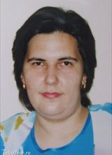 Познакомиться с татаркой.  Гульнара 54 года Москва 439383