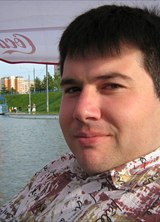 Познакомиться с татарином.  фаррух 44 года Москва 449964