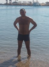 Познакомиться с татарином.  den 46 лет Уфа 286086