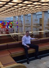 Познакомиться с татарином.  Рустам 50 лет Москва 450095