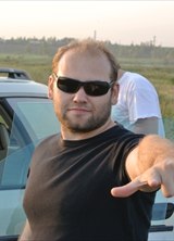 Познакомиться с татарином.  Тимур 40 лет Уфа 245408