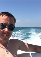 Познакомиться с татарином.  Руслан 39 лет Уфа 450337