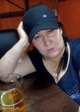 Познакомиться с татаркой.  Гузеля 43 года Мелеуз 450633
